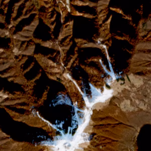 Lurisia Monte Pigna - 2022-01-14