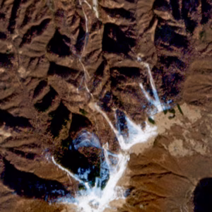 Lurisia Monte Pigna - 2022-01-29