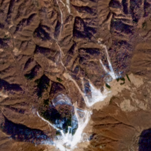 Lurisia Monte Pigna - 2022-02-08