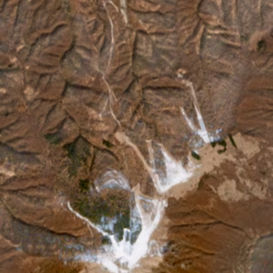 Lurisia Monte Pigna - 2022-02-13