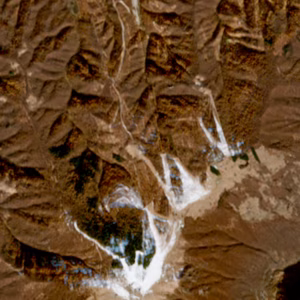 Lurisia Monte Pigna - 2022-02-23