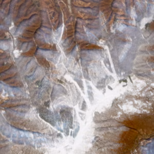 Lurisia Monte Pigna - 2022-03-07