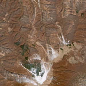 Lurisia Monte Pigna - 2022-03-22