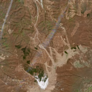 Lurisia Monte Pigna - 2022-04-14