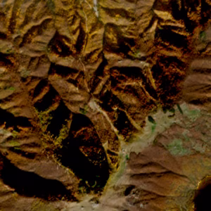 Lurisia Monte Pigna - 2022-11-17