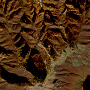 Lurisia Monte Pigna - 2022-11-20