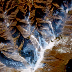 Lurisia Monte Pigna - 2022-11-30