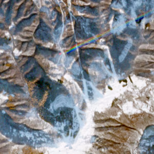 Lurisia Monte Pigna - 2022-12-07