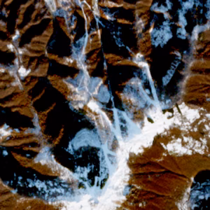 Lurisia Monte Pigna - 2022-12-27