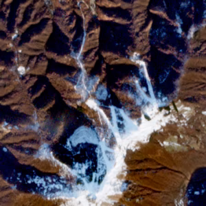 Lurisia Monte Pigna - 2023-01-04