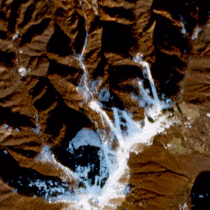 Lurisia Monte Pigna - 2023-01-09