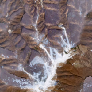 Lurisia Monte Pigna - 2023-01-21