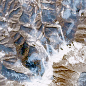 Lurisia Monte Pigna - 2023-01-29