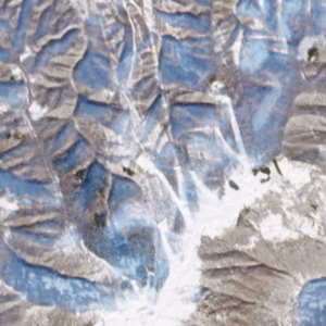 Lurisia Monte Pigna - 2023-02-10