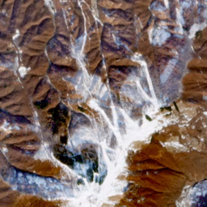 Lurisia Monte Pigna - 2023-02-20