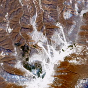 Lurisia Monte Pigna - 2023-03-12