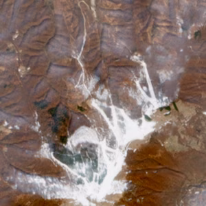 Lurisia Monte Pigna - 2023-03-22