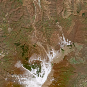 Lurisia Monte Pigna - 2023-04-16