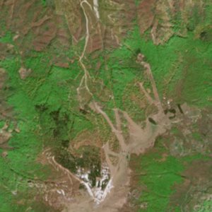 Lurisia Monte Pigna - 2023-04-26