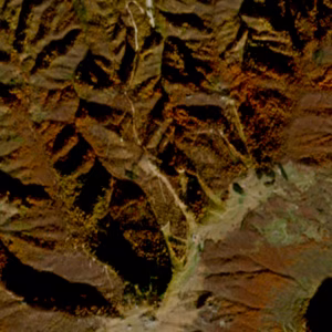 Lurisia Monte Pigna - 2023-11-15