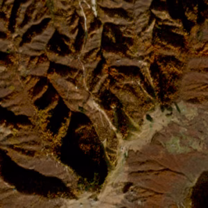 Lurisia Monte Pigna - 2023-11-25