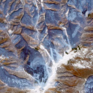 Lurisia Monte Pigna - 2023-12-07