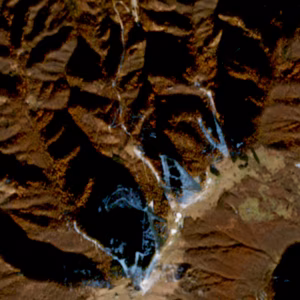 Lurisia Monte Pigna - 2023-12-15