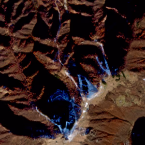 Lurisia Monte Pigna - 2023-12-17