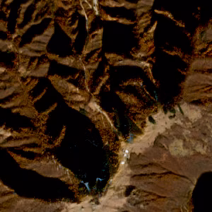 Lurisia Monte Pigna - 2024-01-04