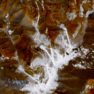 Lurisia Monte Pigna - 2024-01-24