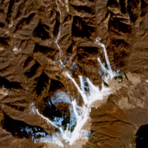 Lurisia Monte Pigna - 2024-02-03