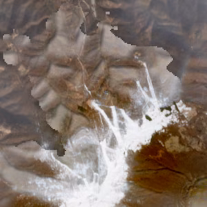 Lurisia Monte Pigna - 2024-02-13