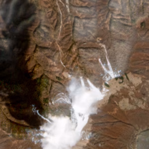 Lurisia Monte Pigna - 2024-02-20