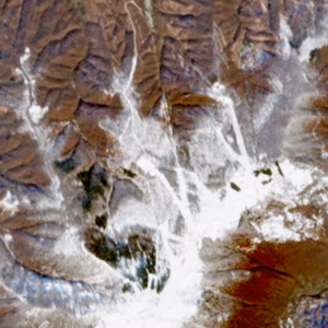 Lurisia Monte Pigna - 2024-03-16