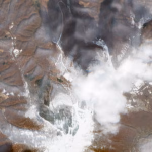 Lurisia Monte Pigna - 2024-03-19