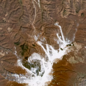 Lurisia Monte Pigna - 2024-03-24