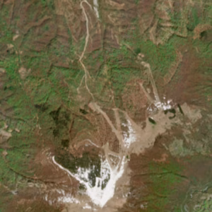 Lurisia Monte Pigna - 2024-04-13