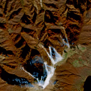 Lurisia Monte Pigna - 2024-11-16