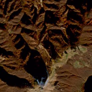 Lurisia Monte Pigna - 2024-11-29