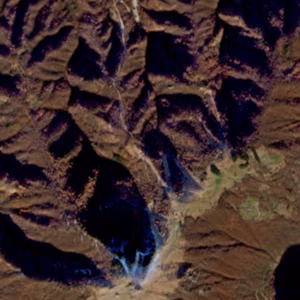 Lurisia Monte Pigna - 2024-12-01