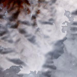 Lurisia Monte Pigna - 2024-12-11