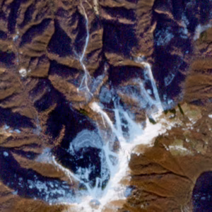 Lurisia Monte Pigna - 2024-12-21