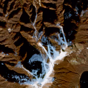 Lurisia Monte Pigna - 2024-12-26