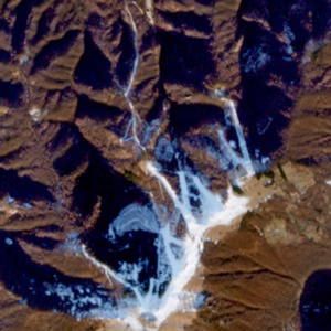 Lurisia Monte Pigna - 2024-12-31