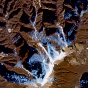 Lurisia Monte Pigna - 2025-01-13