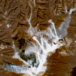 Lurisia Monte Pigna - 2025-02-27