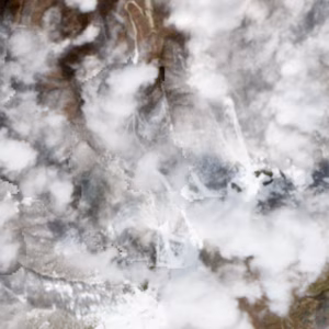 Lurisia Monte Pigna - 2025-03-19