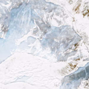 Argentera - 2016-12-01