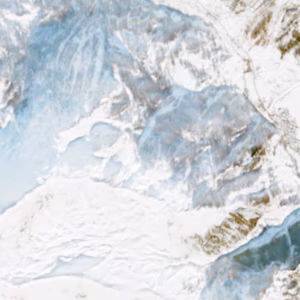 Argentera - 2016-12-08