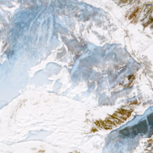 Argentera - 2016-12-18